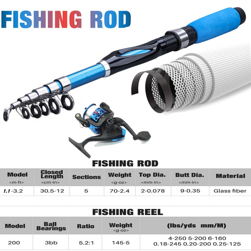 1.2M Olta Tam Seti Teleskopik  - Developing Tank Reel incelemesi ve fiyatı