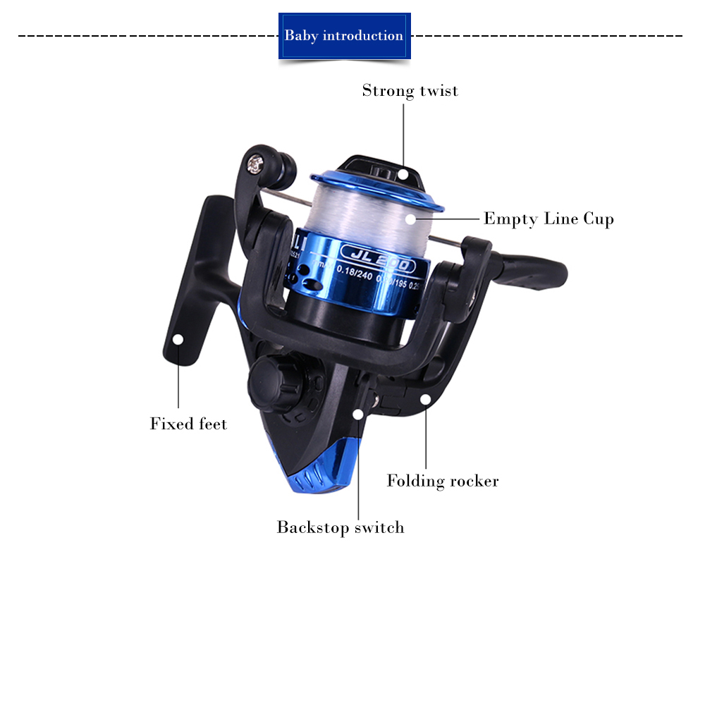1.2M Olta Tam Seti Teleskopik  - Developing Tank Reel incelemesi ve fiyatı