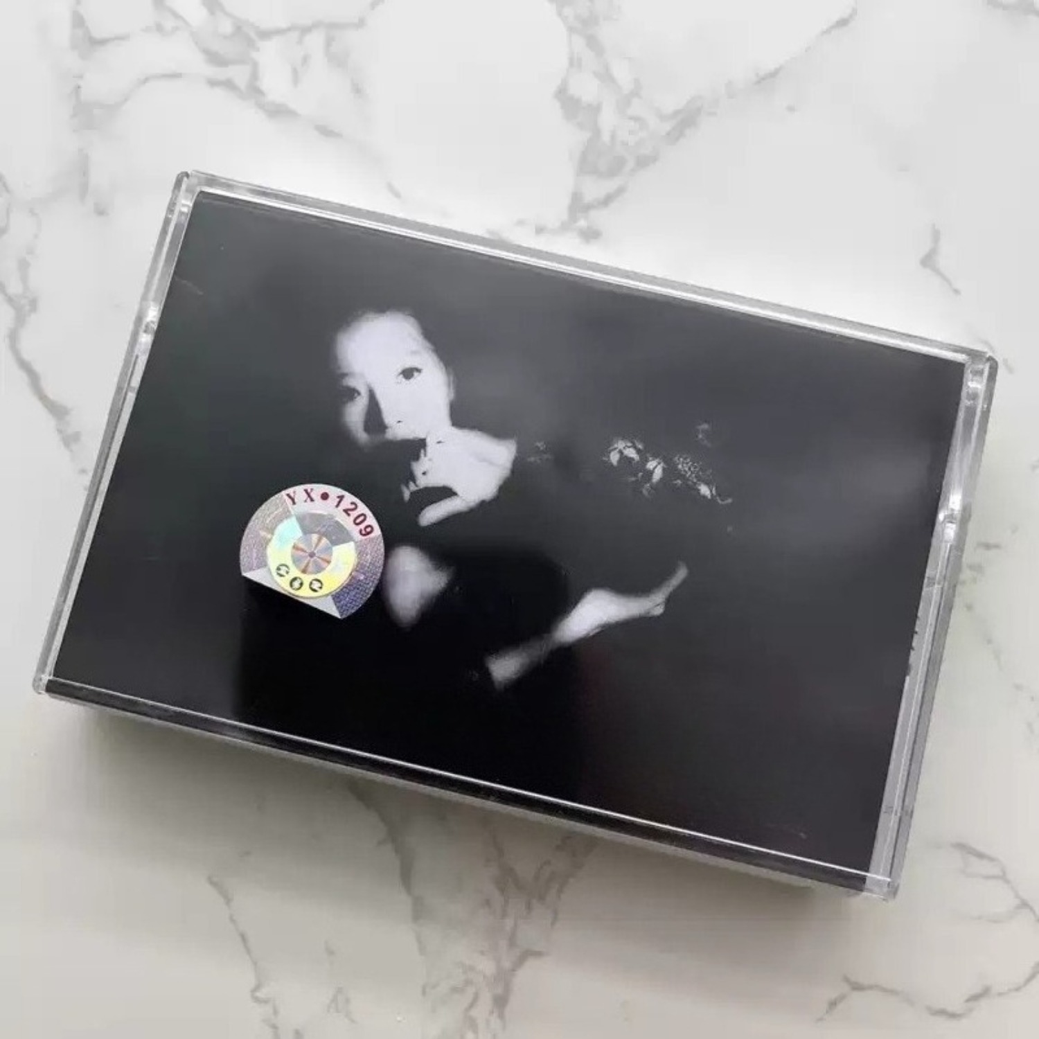 Vintage Japon City Pop Ses Kas - Vintage Collectibles incelemesi ve fiyatı