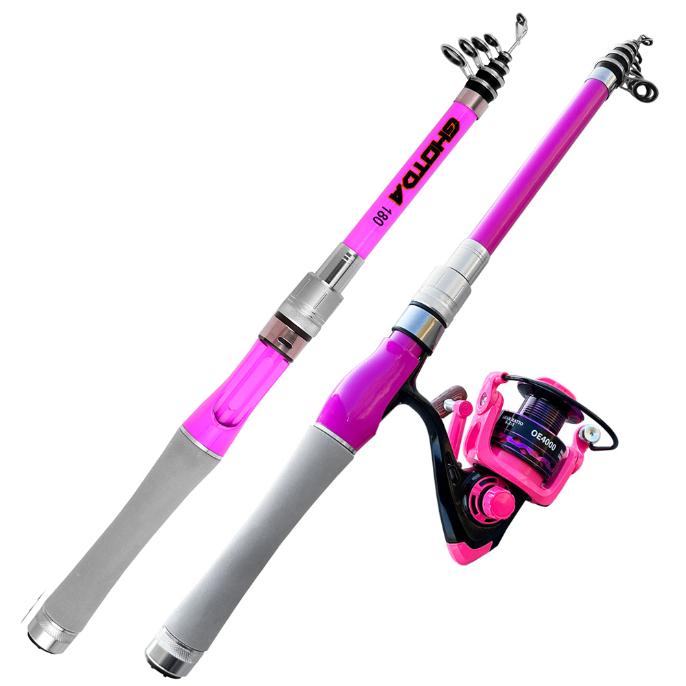 1.5m-2.4m cazibesi iplik olta  - Developing Tank Reel incelemesi ve fiyatı