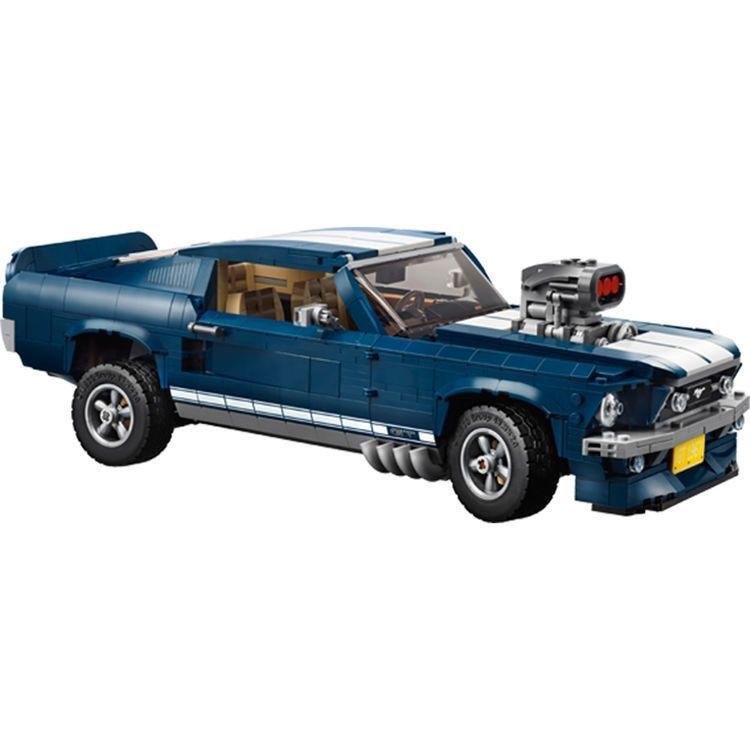 Mavi Retro Coupe Araba DIY Mon - Vintage Collectible Ornaments incelemesi ve fiyatı