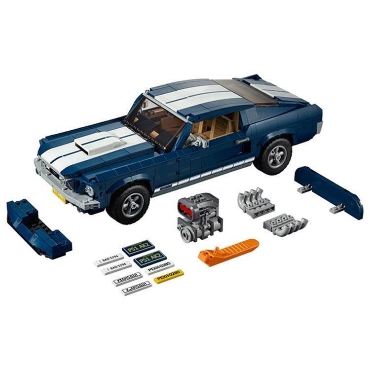 Mavi Retro Coupe Araba DIY Mon - Vintage Collectible Ornaments incelemesi ve fiyatı