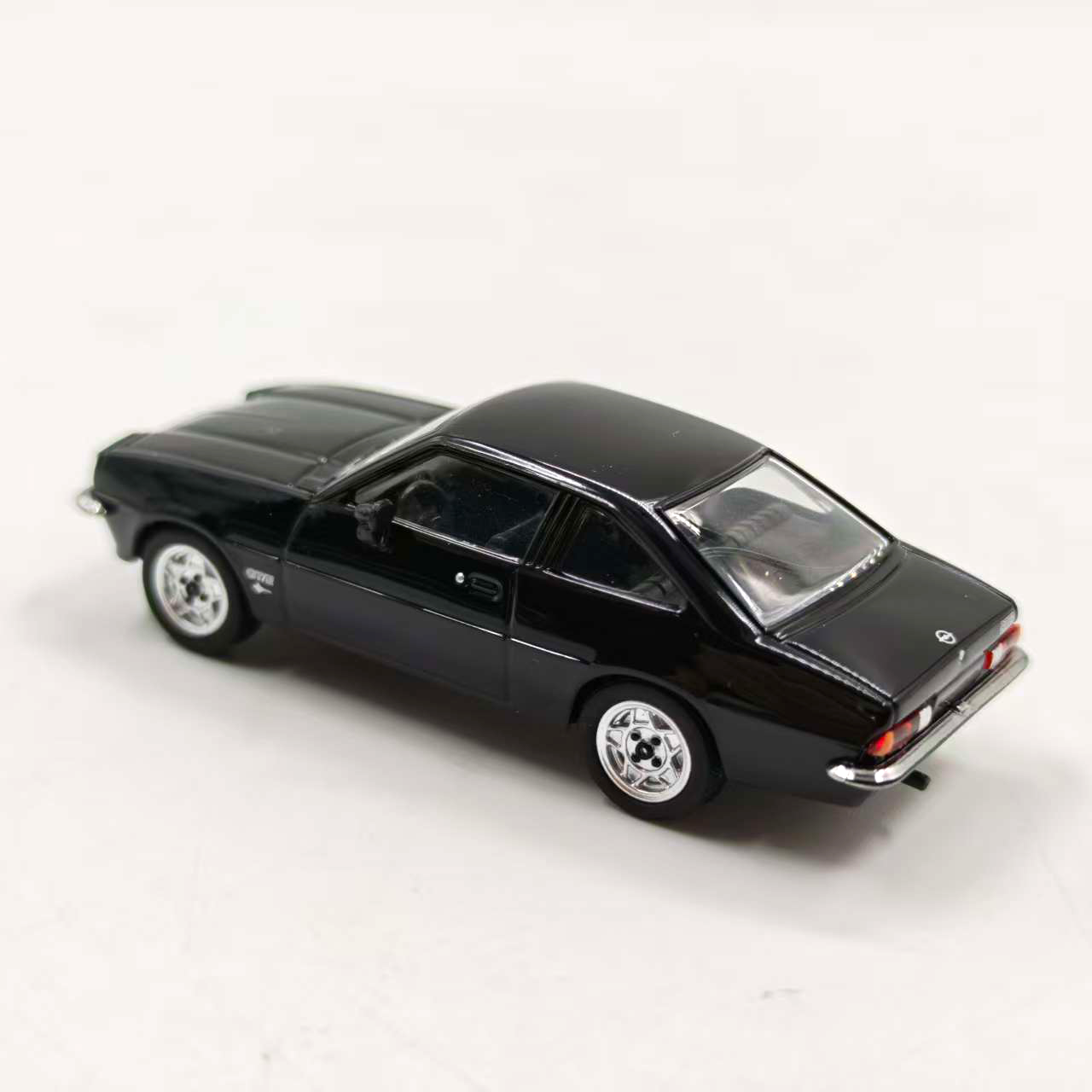 Herpa 1/87 Ölçekli OPEL GT/E S - Vintage Collectibles incelemesi ve fiyatı