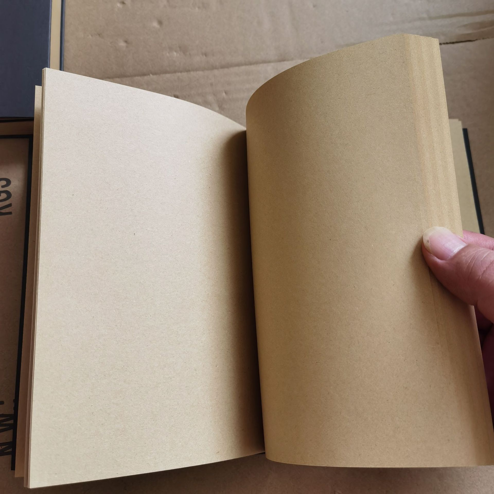 Cthulhu 3D Kabartmalı Defter İ - Vintage Collectibles incelemesi ve fiyatı