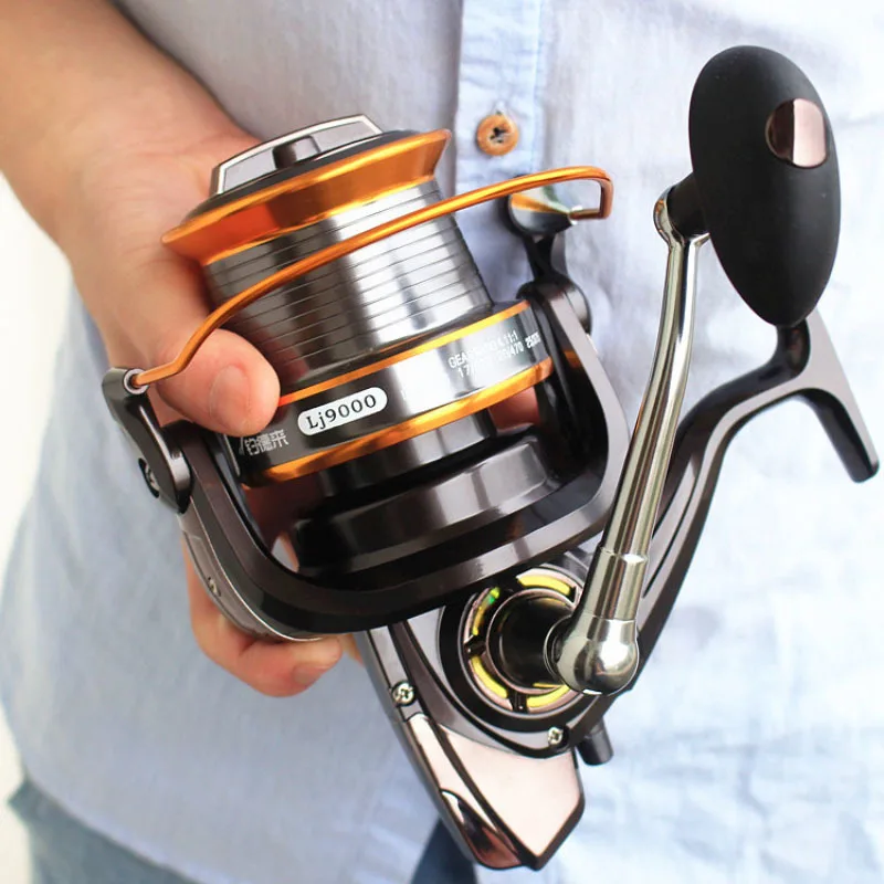 Deniz olta takımı Çıkrık Balık - Developing Tank Reel incelemesi ve fiyatı