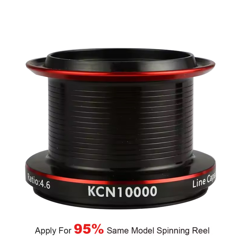 KCN6000 KCN8000 KCN10000 Yedek - Developing Tank Reel incelemesi ve fiyatı