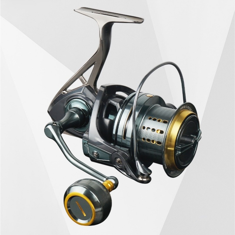 Okuma Premium Büyük Döner Maka - Developing Tank Reel incelemesi ve fiyatı