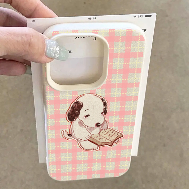 Sevimli Vintage Kitap Köpekli  - Vintage Collectibles incelemesi ve fiyatı