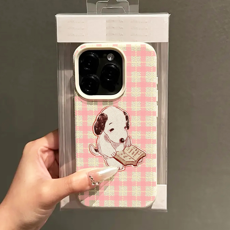 Sevimli Vintage Kitap Köpekli  - Vintage Collectibles incelemesi ve fiyatı