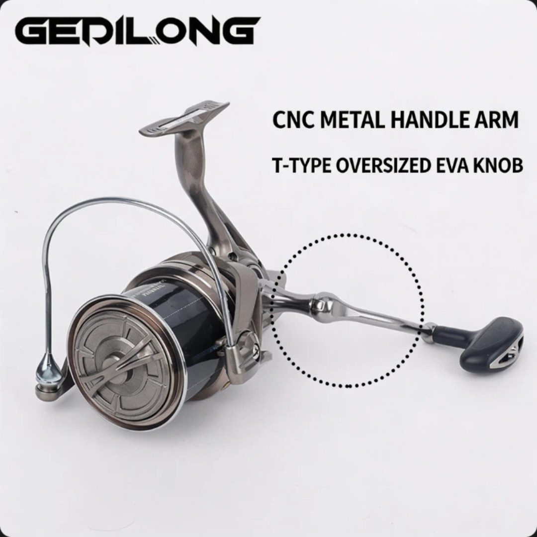 GEDILONG Döner Makaralı Tam Me - Developing Tank Reel incelemesi ve fiyatı
