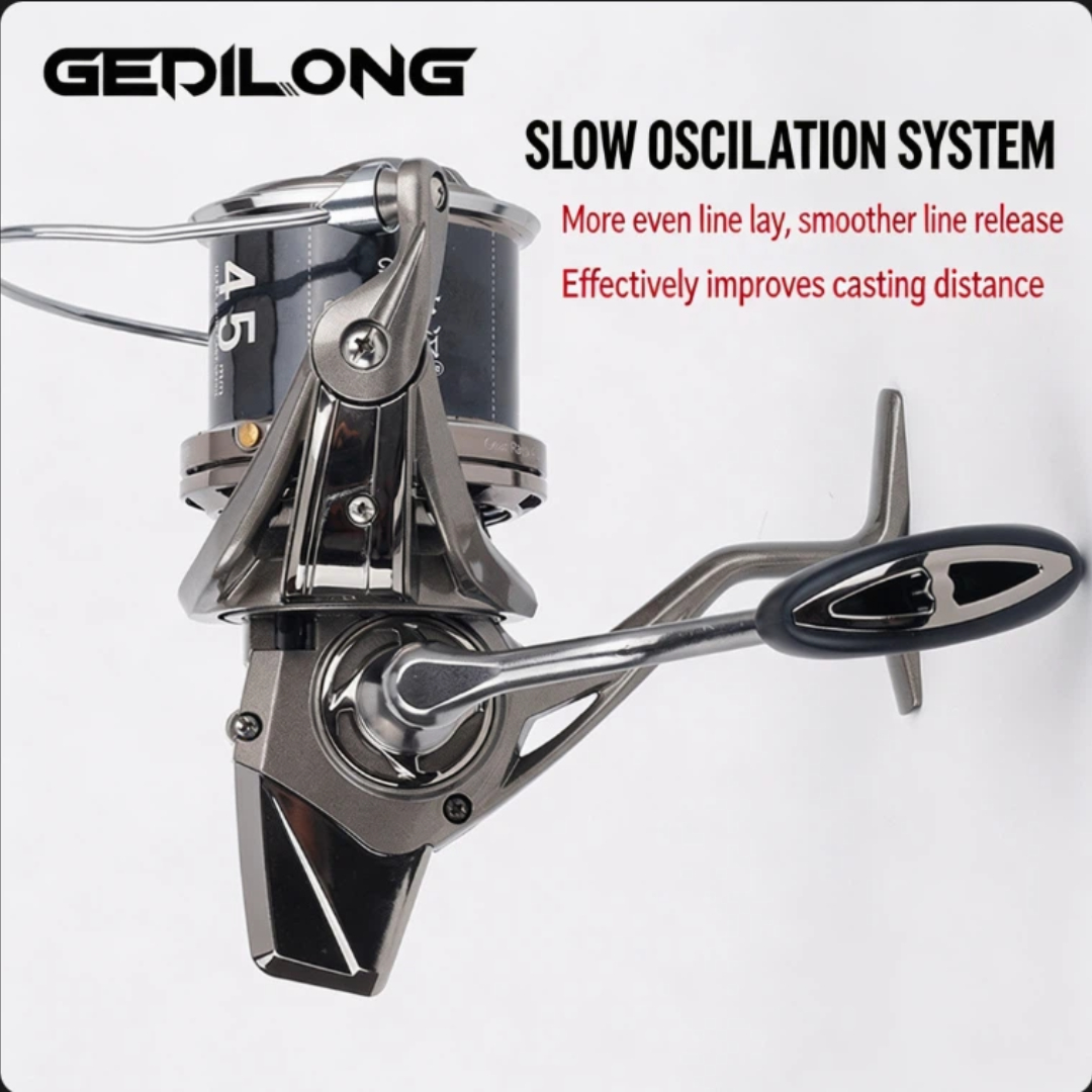 GEDILONG Döner Makaralı Tam Me - Developing Tank Reel incelemesi ve fiyatı
