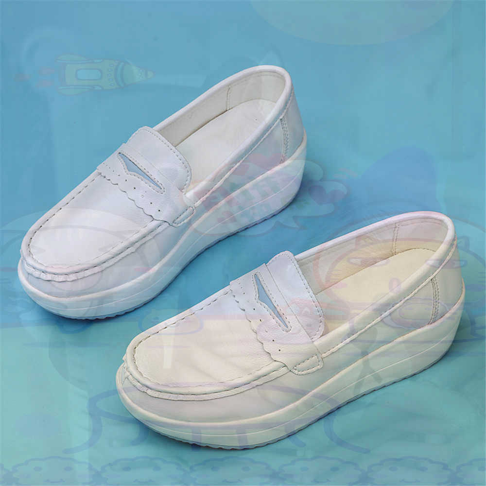 Platform Kış Pembe Spor Ayakka - Most Expensive Vintage Collection incelemesi ve fiyatı