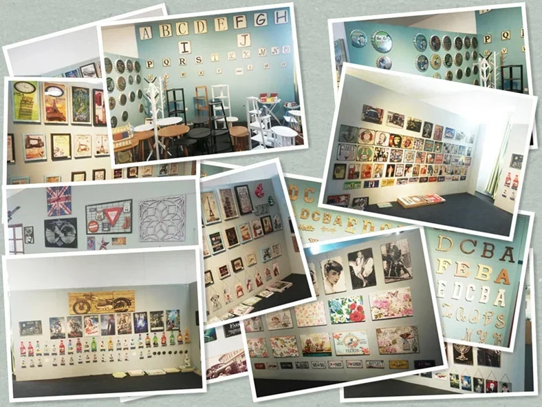 Reykjavik S Vintage Güzellik R - Vintage Collectible Posters incelemesi ve fiyatı
