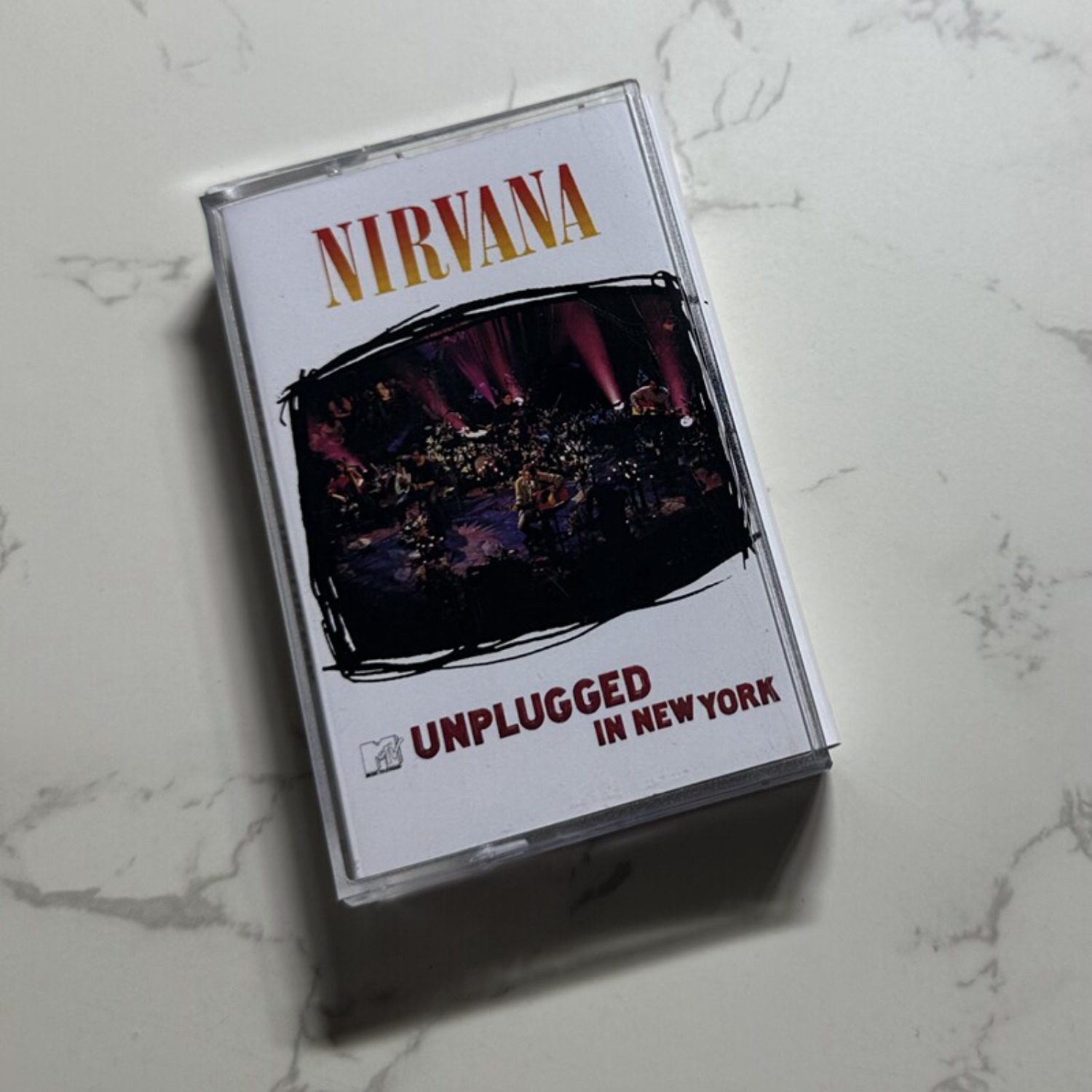 Komple Albüm Koleksiyonu Kaset - Vintage Collectibles incelemesi ve fiyatı