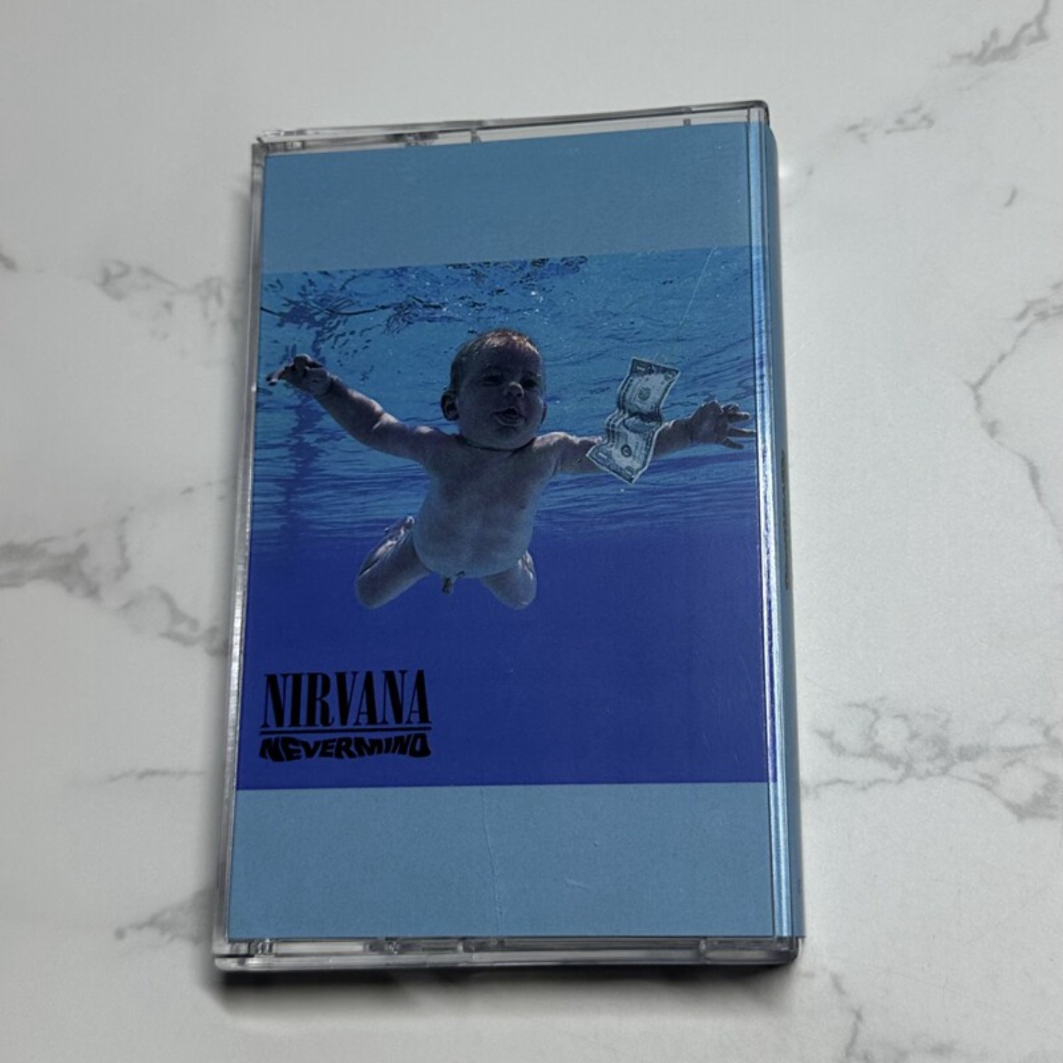 Komple Albüm Koleksiyonu Kaset - Vintage Collectibles incelemesi ve fiyatı