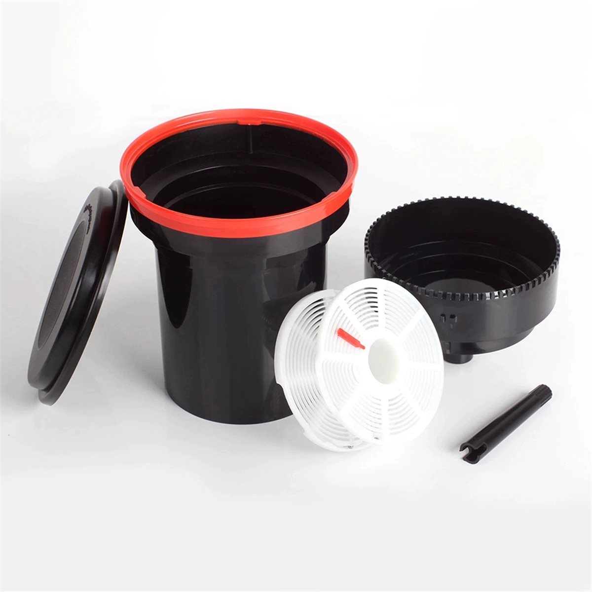 2026 Yeni 120/135/127mm Film G - Developing Tank Reel incelemesi ve fiyatı