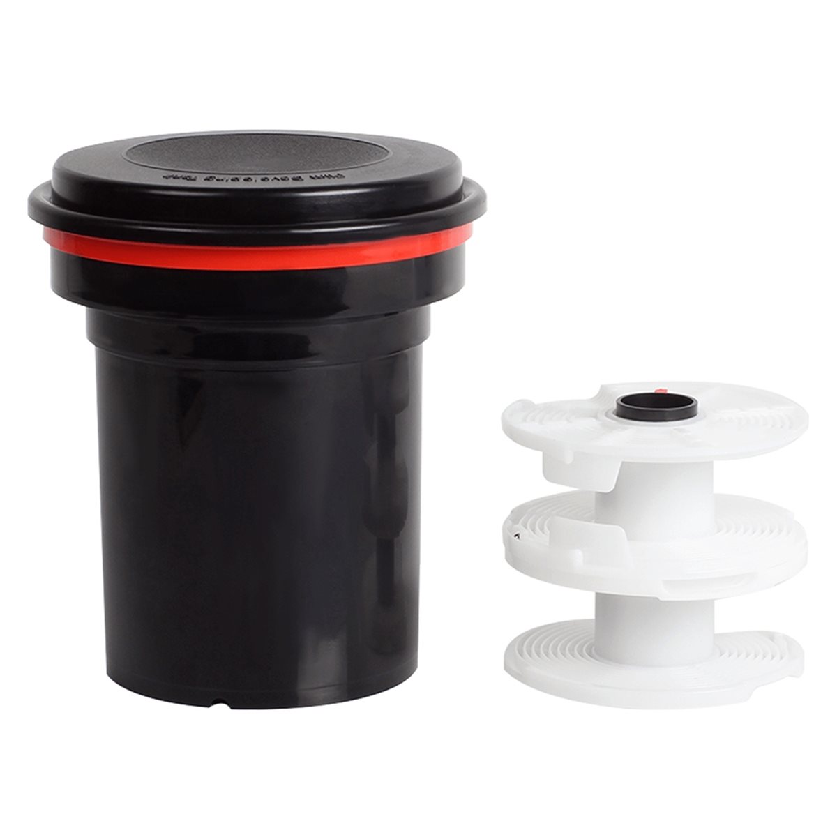2026 Yeni 120/135/127mm Film G - Developing Tank Reel incelemesi ve fiyatı