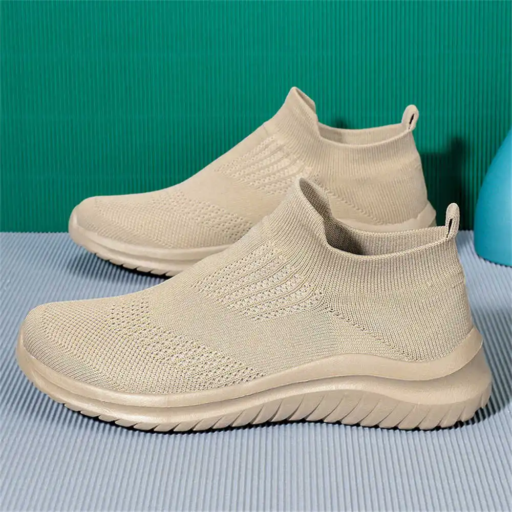 Bej Yumuşak Yeni Yenilik Tenis - Most Expensive Vintage Collection incelemesi ve fiyatı