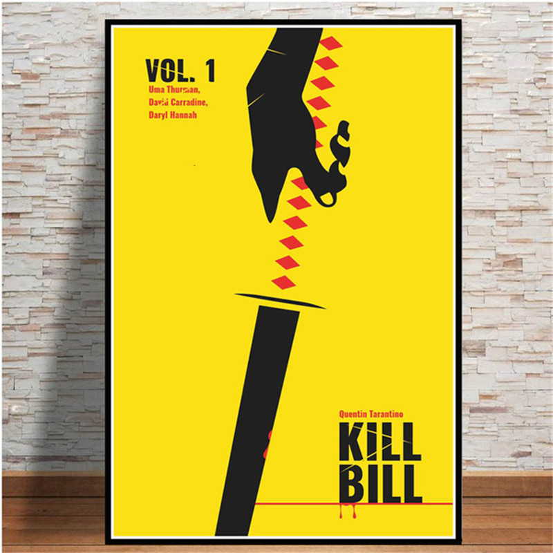 Vintage Sıcak Pulp Koleksiyonu - Vintage Collectible Posters incelemesi ve fiyatı