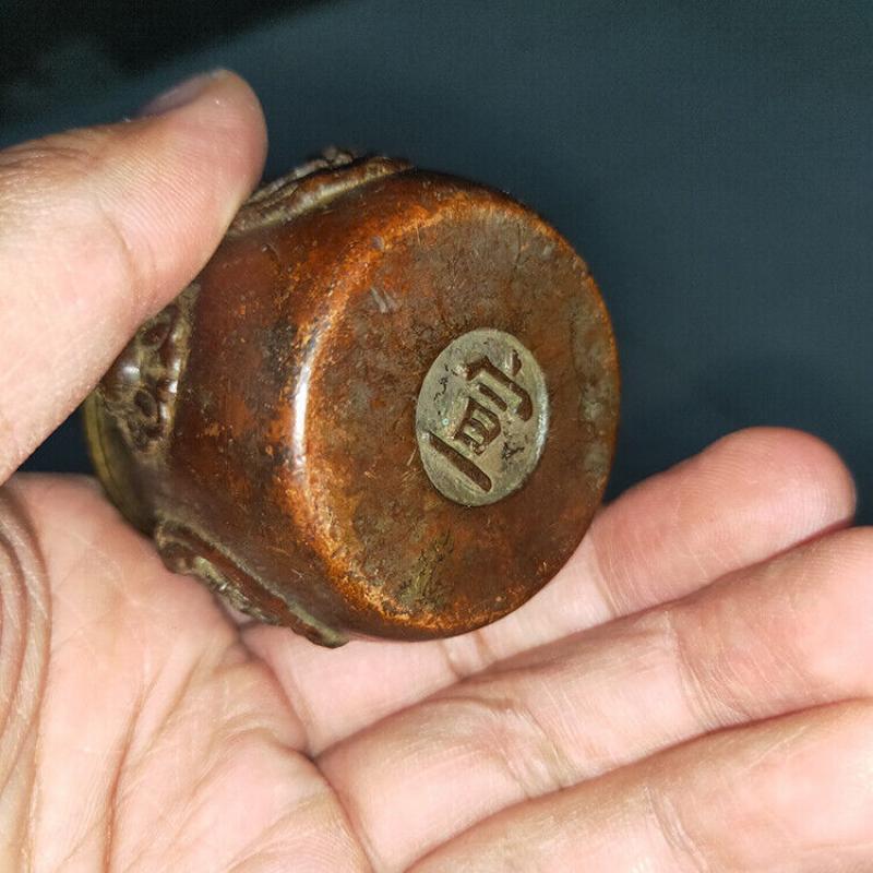 Antik koleksiyon eski nesneler - Vintage Collectible Ornaments incelemesi ve fiyatı
