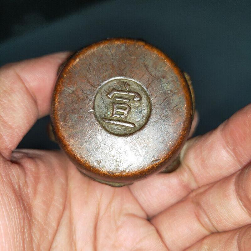 Antik koleksiyon eski nesneler - Vintage Collectible Ornaments incelemesi ve fiyatı