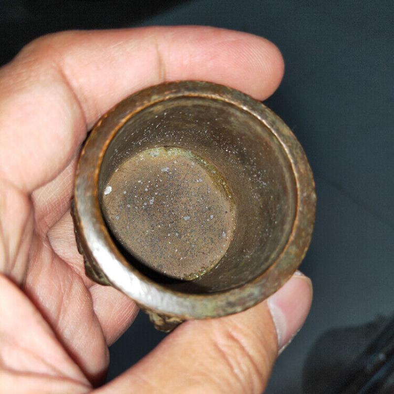 Antik koleksiyon eski nesneler - Vintage Collectible Ornaments incelemesi ve fiyatı