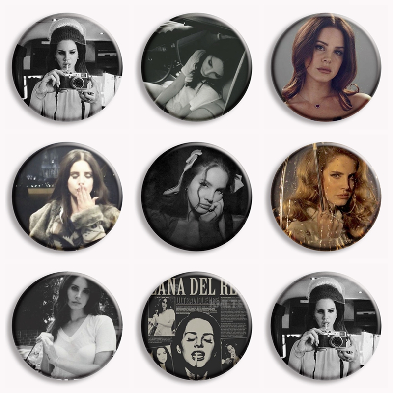 Luna'yı Seviyorum Vintage Sana - Collectible Vintage Photos incelemesi ve fiyatı