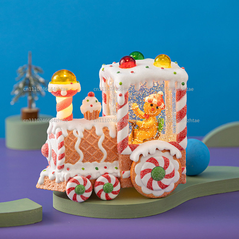Vintage Tarzı Noel Feneri Deko - Vintage Collectible Santa incelemesi ve fiyatı