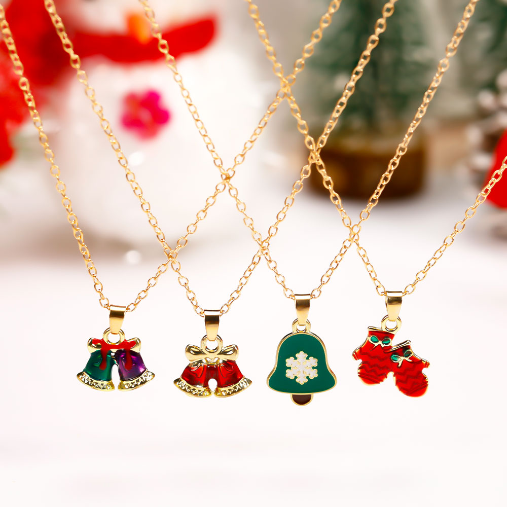 33 stilleri noel koleksiyonu k - Vintage Collectible Santa incelemesi ve fiyatı