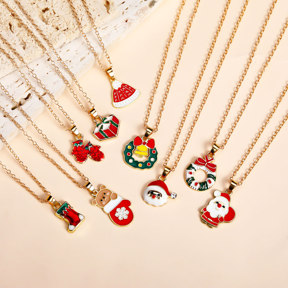 33 stilleri noel koleksiyonu k - Vintage Collectible Santa incelemesi ve fiyatı