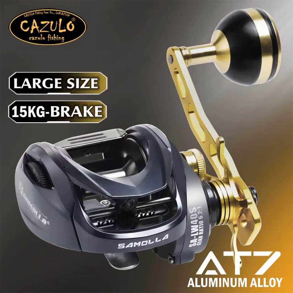 CAZULO Ağır Hizmet Tipi Büyük  - Developing Tank Reel incelemesi ve fiyatı