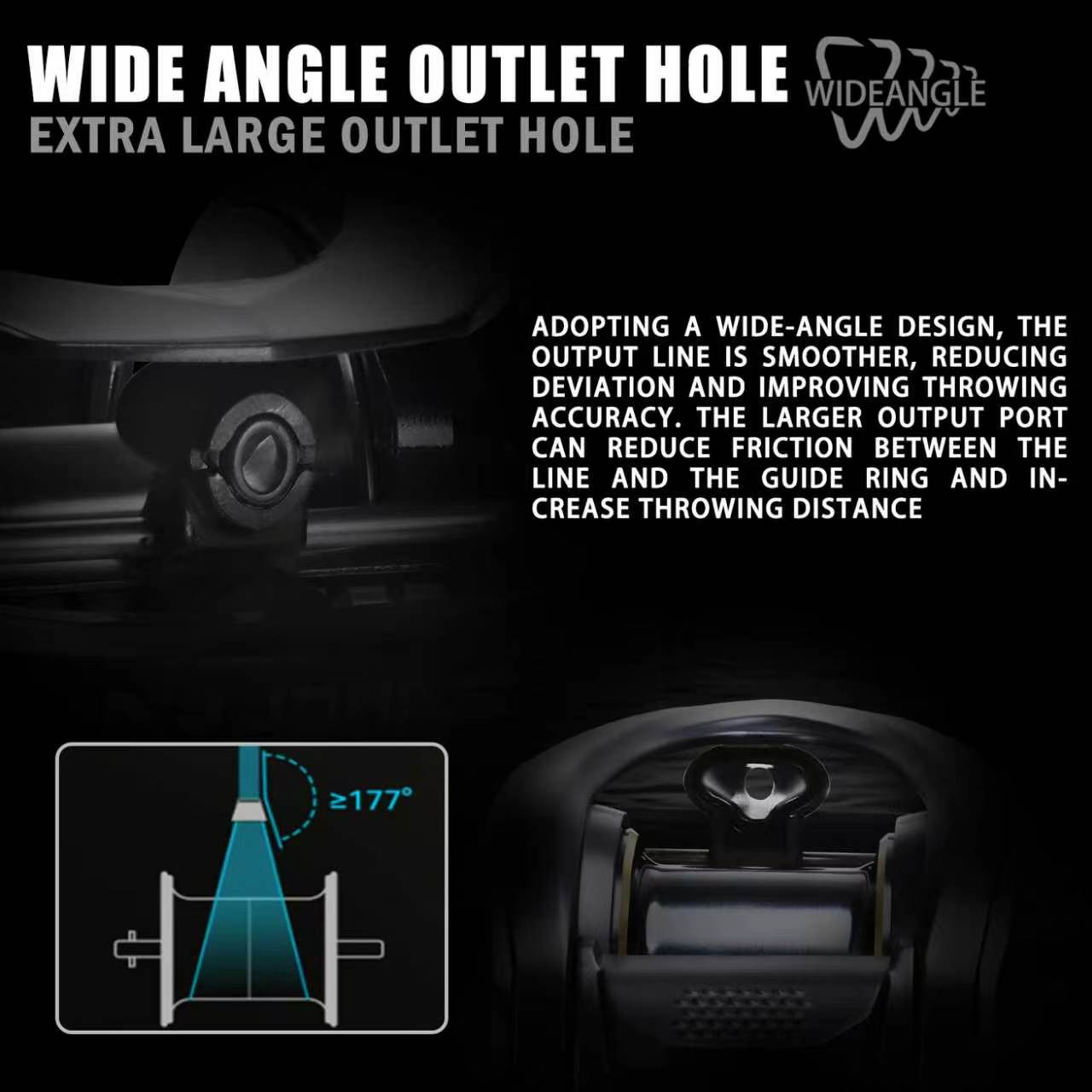 CAZULO Ağır Hizmet Tipi Büyük  - Developing Tank Reel incelemesi ve fiyatı