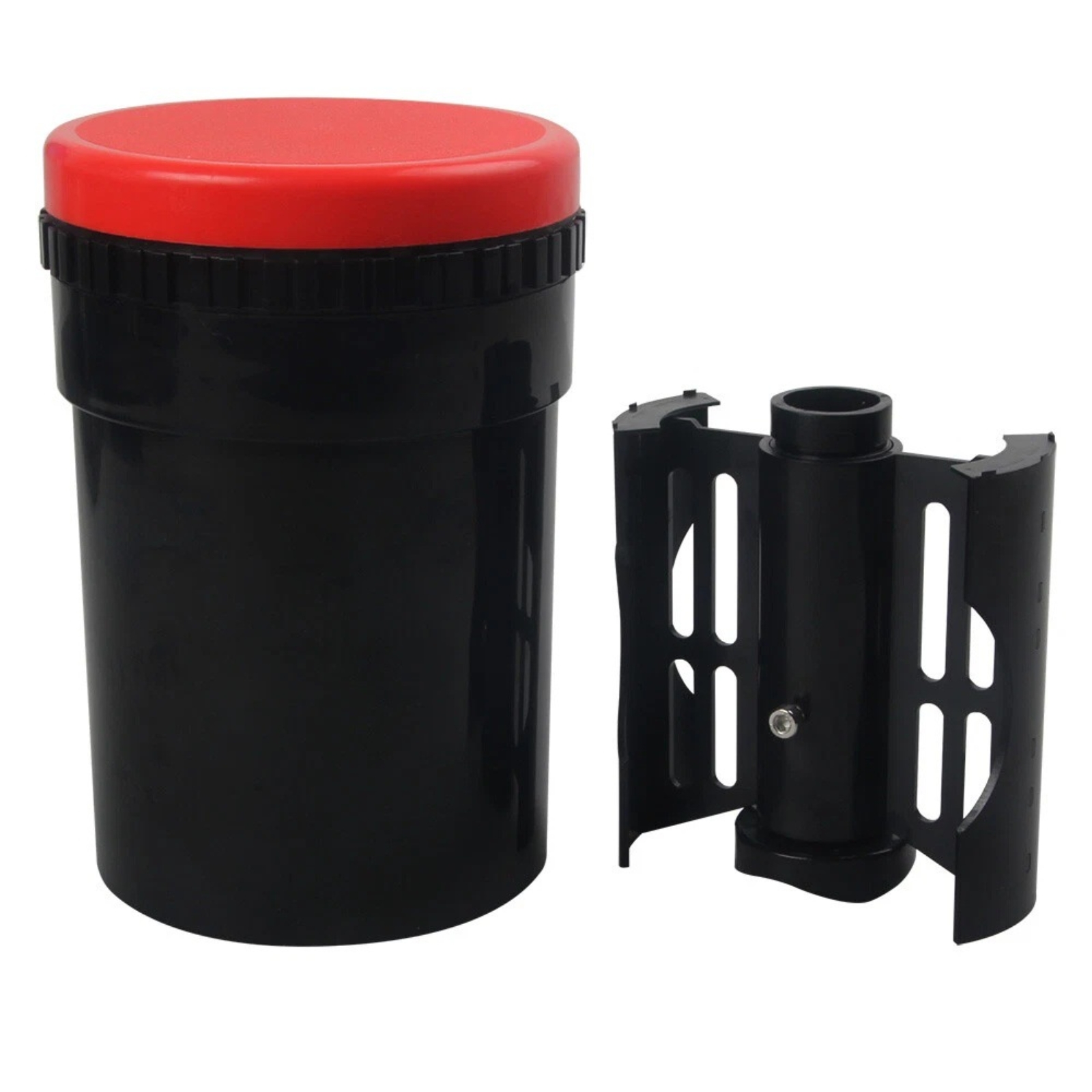4x5 Geliştirme Tankı Büyük For - Developing Tank Reel incelemesi ve fiyatı