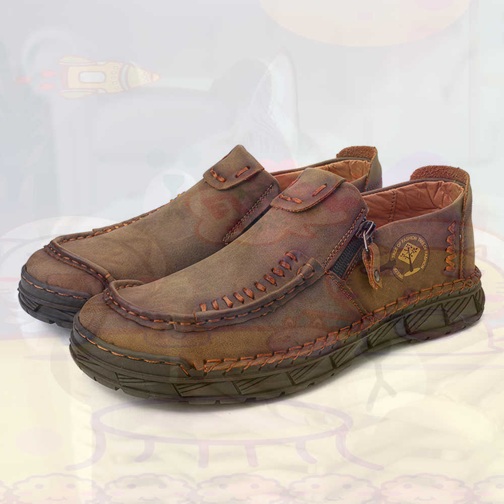 Küçük Sayılar Sürüş En İyi Spo - Most Expensive Vintage Collection incelemesi ve fiyatı