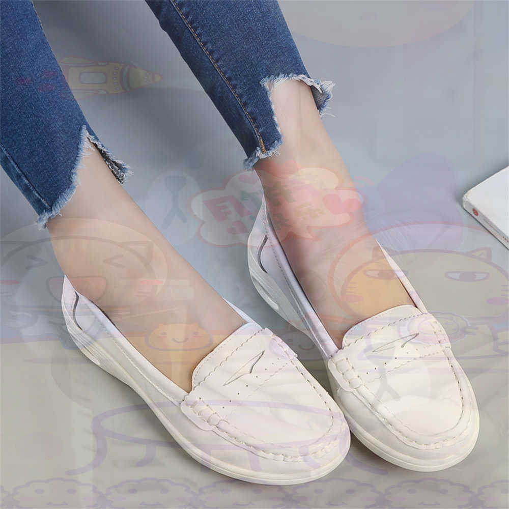 Yumuşak Slip-on Bayan Büyük Bo - Most Expensive Vintage Collection incelemesi ve fiyatı