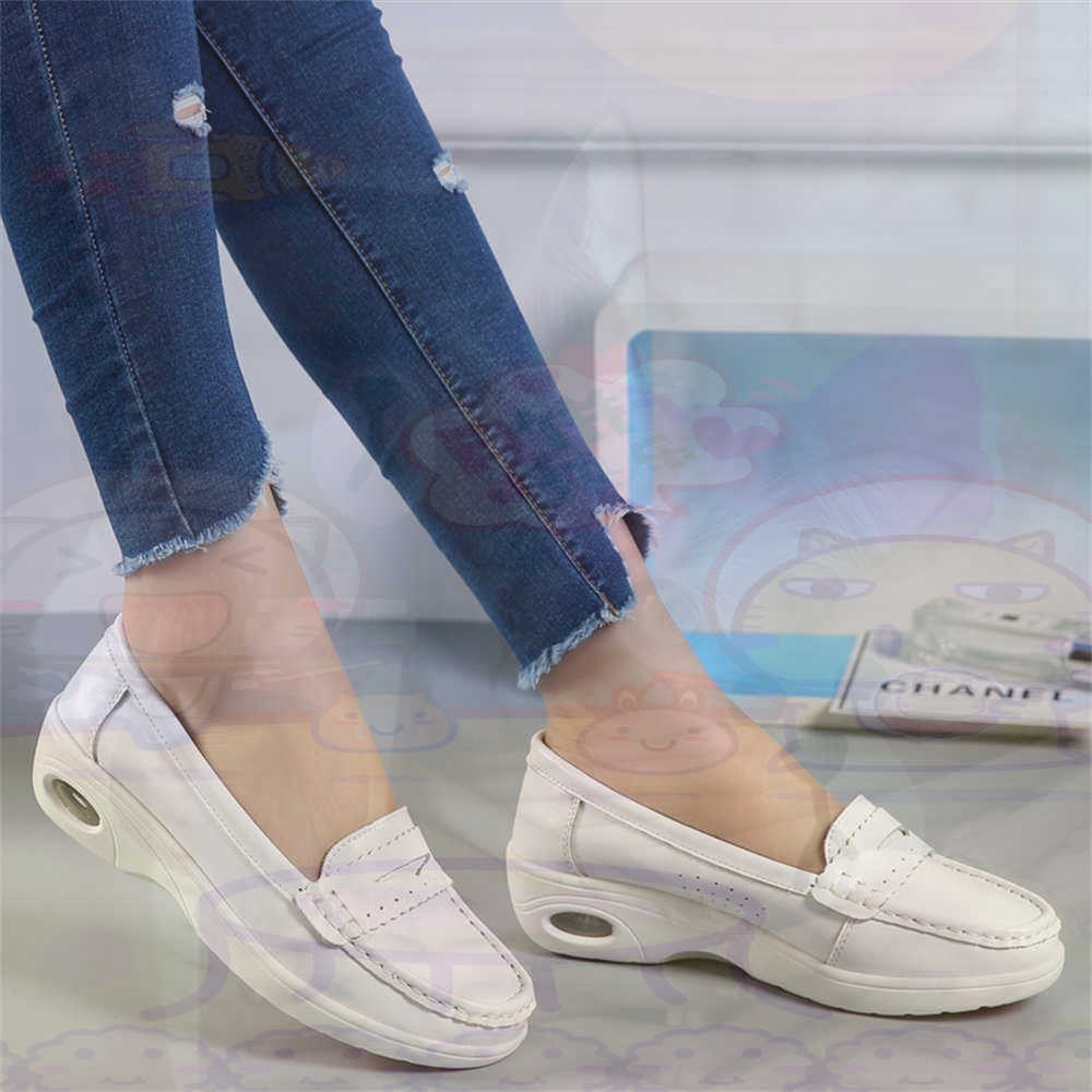 Yumuşak Slip-on Bayan Büyük Bo - Most Expensive Vintage Collection incelemesi ve fiyatı