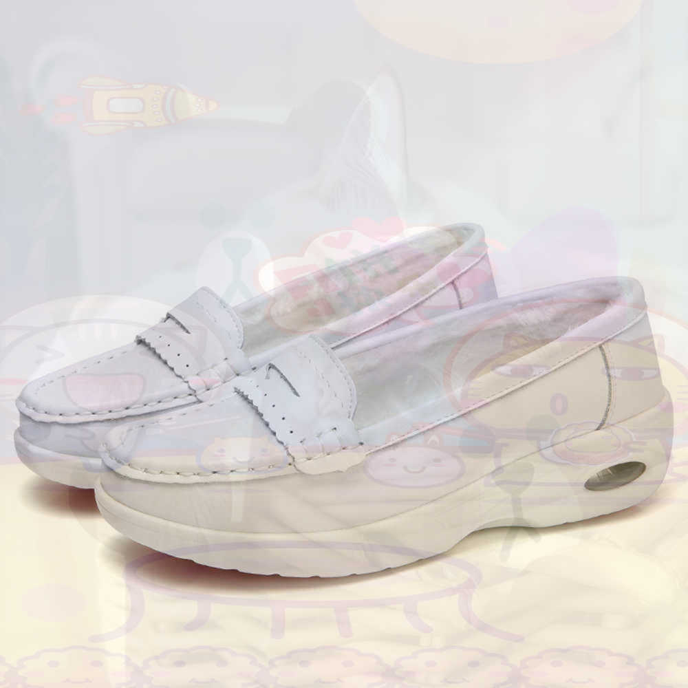 Yumuşak Slip-on Bayan Büyük Bo - Most Expensive Vintage Collection incelemesi ve fiyatı