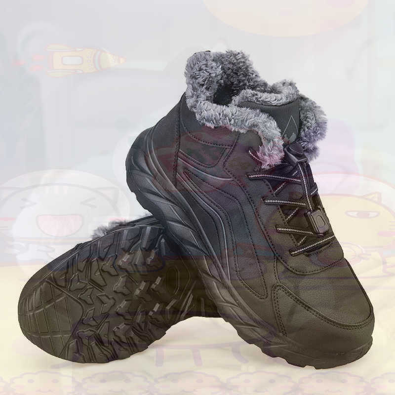 Meşru Deri Fuşya Sepet Ayakkab - Most Expensive Vintage Collection incelemesi ve fiyatı