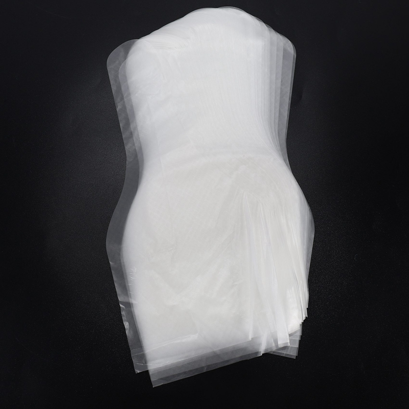 100 Adet Semen Toplama Torbası - Collectible & Vintage Dolls For Halloween incelemesi ve fiyatı