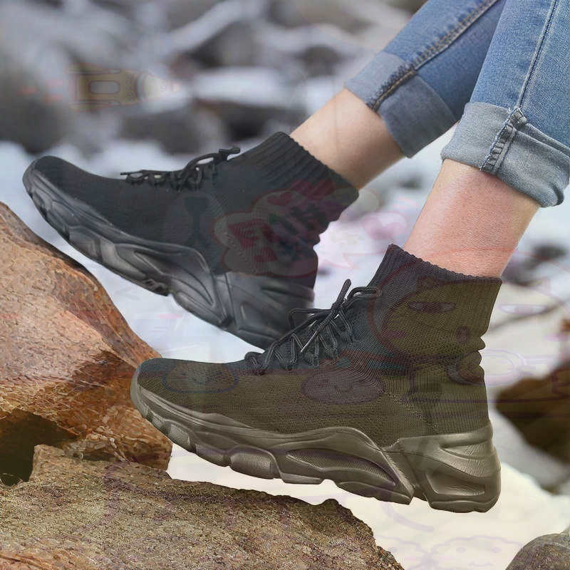 Yüksekliği Artırır Sümer Baske - Most Expensive Vintage Collection incelemesi ve fiyatı